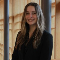 Ellie Hornkohl