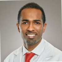 Kamal Sewaralthahab, Md, Nep, Cmd