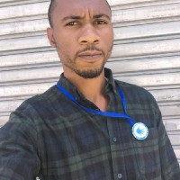 Usman Jonathan