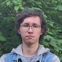 Jan-Marcus S.