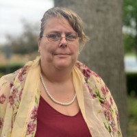 Letitia Maines