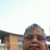 Ganesh Sundaram
