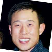 Gabriel Tran