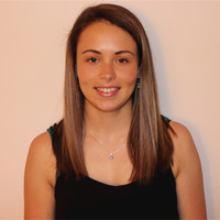 Harriet Southall-Brown