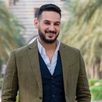 Mohamed Hamza