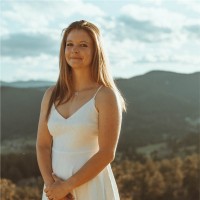 Shelbie Lafferty