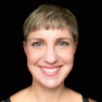 Madelene Sandin
