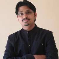 Maruti Unkal