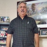 Joe Molaro