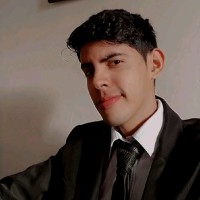 Luis Mero