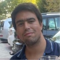 Jorge López Muñoz