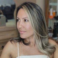 Daniela Bandeia Costa Barboza
