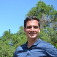 Christian Burón-Klose