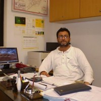 Asif Faiz