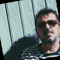 Stephane Tivoli