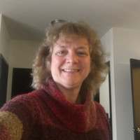 Christine Winstead