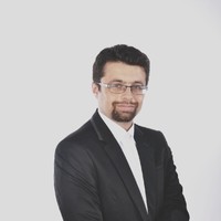 Alex Liskevich