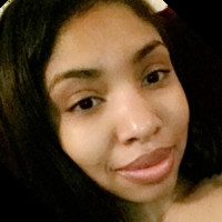 Alexus Green
