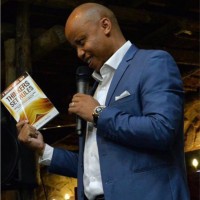 Vusi Mahlangu