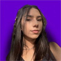 Érica Carsoli
