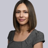 Alexis Frescas