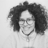 Daniela Meza-Paredes
