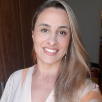 M. Angelica Torrens It Manager