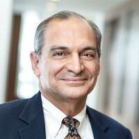 David Rosenberg