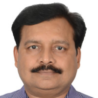 Pankaj Shrivastava