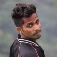 Hemanth Vs
