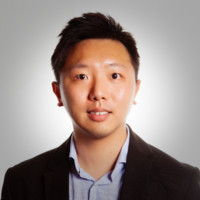 Eric Chow