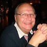 Francisco Faro