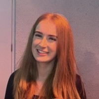 Marissa Dickson-Smith
