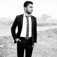 Abdul Rauf