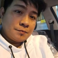 John Lionel Cagmat