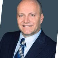 Louis G. Roe, Jr., FACHE