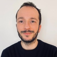 Guillaume Herrero-Chapelle