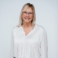 Carol Prest