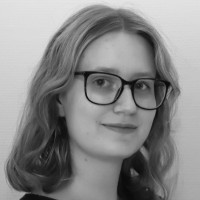 Rebecca Hansson