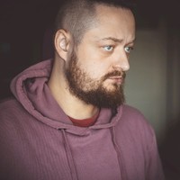 Piotr Pelinko