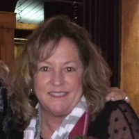 Jean Emery