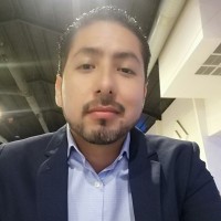 Marino Alabarca Bernal