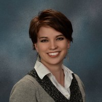 Lydia Gardner