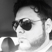 Alejandro Pérez
