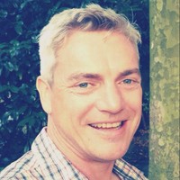 Paul Withington