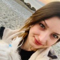 Alessia Auteri