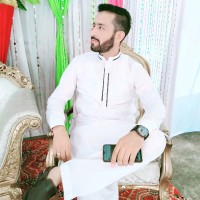 Mohsin Raja .