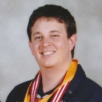James Love