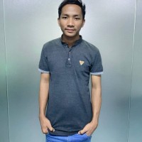 Lwin Moe