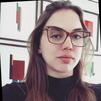 Maritza Barcellos Muzzi